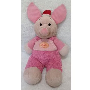 ✔️Piglet jumbo