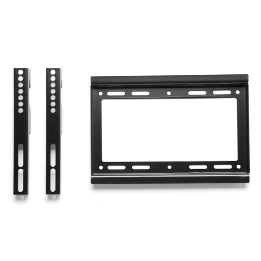 Bracket Universal TV LED - Bracket TV 14-42 Inch Universal Adjustable Left Right