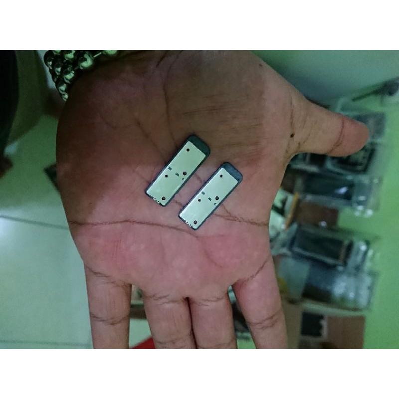 sim tray sony c5 ultra dual original