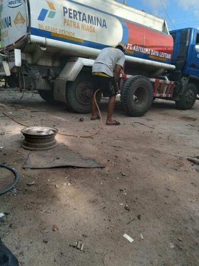 Wajan Maxim Valentino 36 Cm