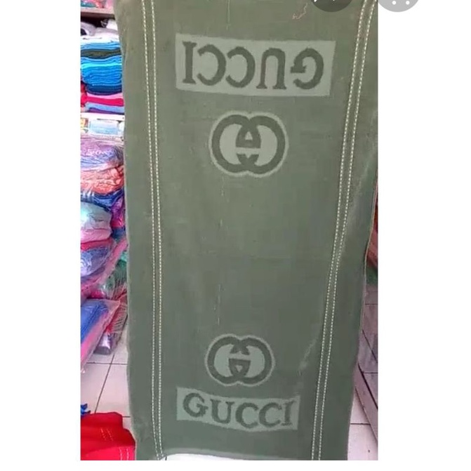 Handuk maestro jumbo/handuk mandi / handuk menyerap /handuk besar