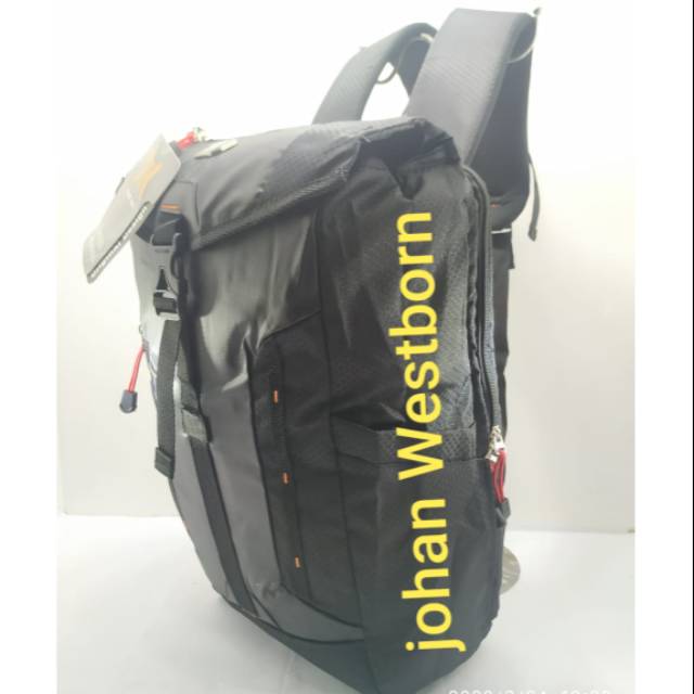 Tas Ransel Gear Bag outdoor dinasty