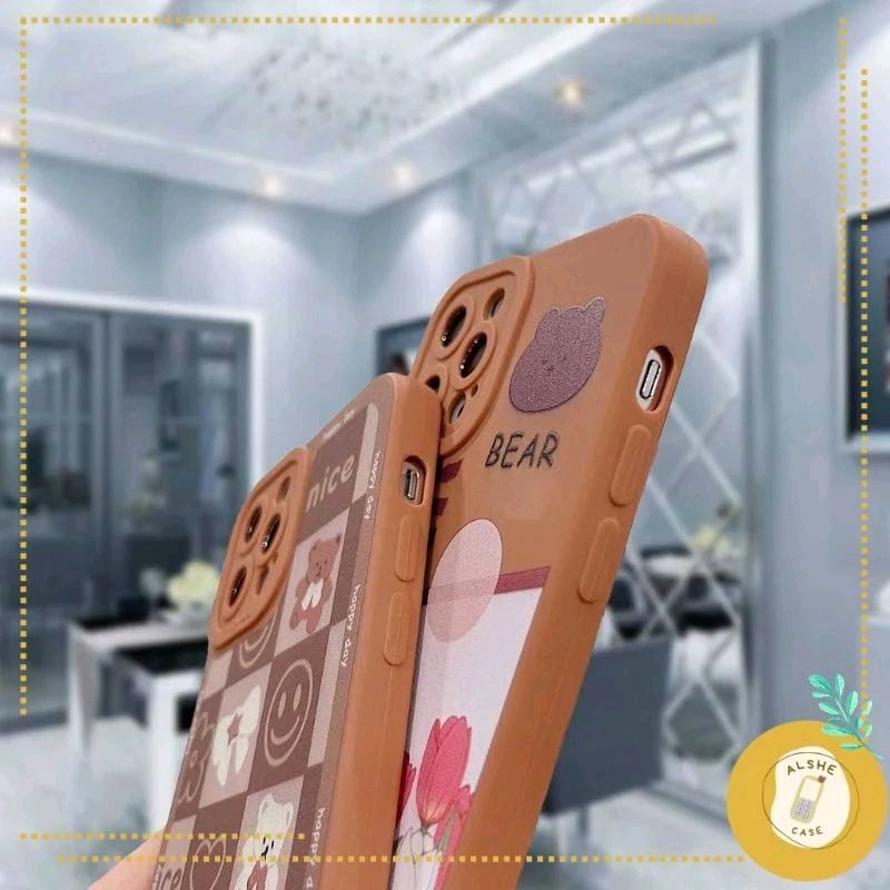 Casing Soft case Xiaomi Redmi Note 9 8 10 10S 9 PRO MAX 9S POCO X3 NFC X3 PRO  9C,mi 11 lite,,redmi 