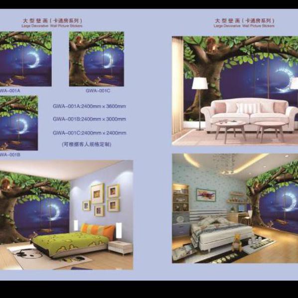 Wow 20 Wallpaper Dinding Langit Malam Joen Wallpaper Wow 20 Wallpaper Dinding Langit Malam Joen Wallpaper