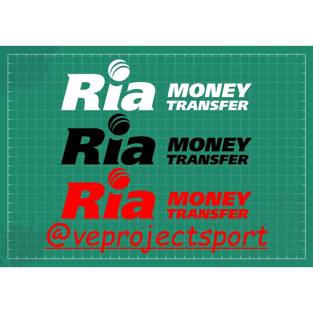 sponsor jersey atletico madrid 2019 ria