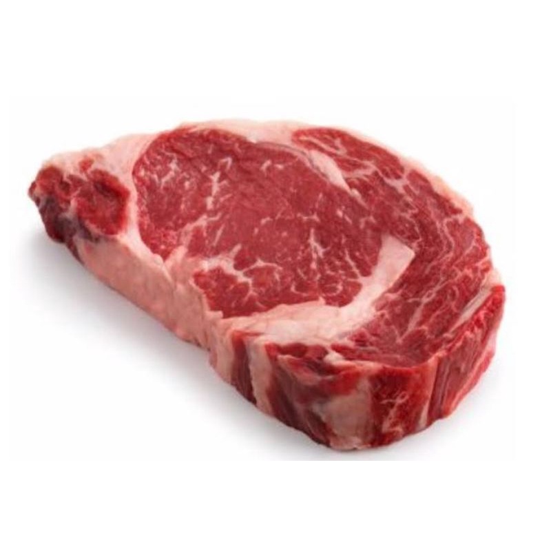 

Daging sapi lamusir super 250g