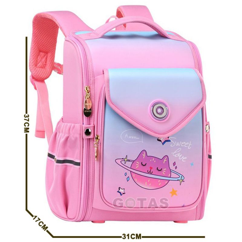 NEW IMP KOLEKSI MODEL TAS TABUNG IMPORT LIMITED STOCK/TAS/TAS ANAK TK SD DINOSAURUS ASTRONOT UNICORN DOLPHIN/TAS IMPORT/TAS IMPORT MODEL KOREA SD/TAS SEKOLAH MODEL TERBARU/TAS TK/TAS SD/TAS RANSEL IMPORT ANAK PEREMPUAN BAHAN BAGUS TEBAL KOKOH JAHITAN KUAT