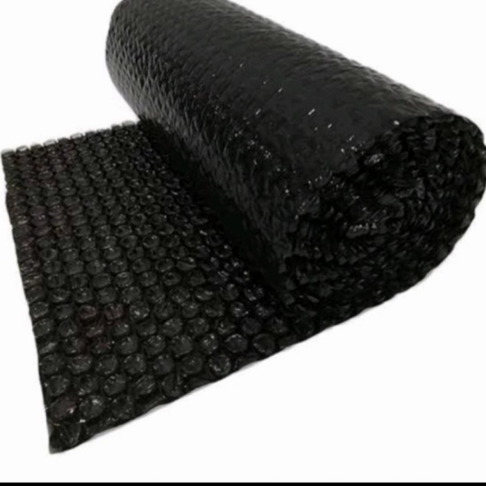 

buble wrap tambahan packing