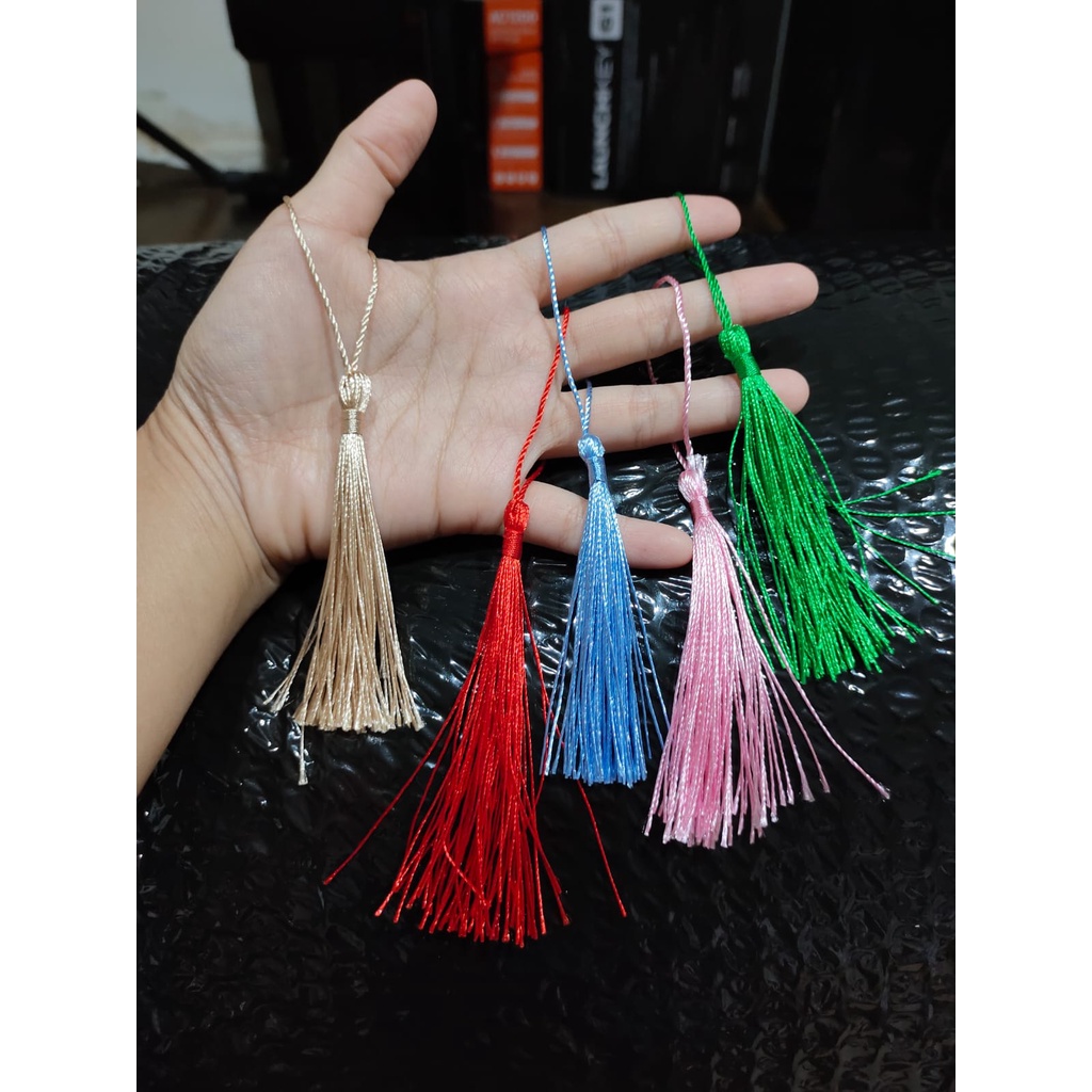 

Tassel Gold Tassel Lebaran Tassel box Lebaran Hangtag Lebaran Hangtag Gold Gantungan Lebaran Hiasan Lebaran Rumbai Gold Aksesoris