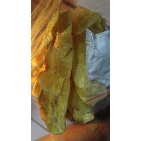 

keripik pisang, aneka keripik pisang, keripik pisang lembaran