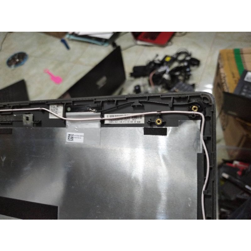 casing lcd belakang acer e5-475 e5-475g e5-476 e5-476g e5 475 475g 476 476g