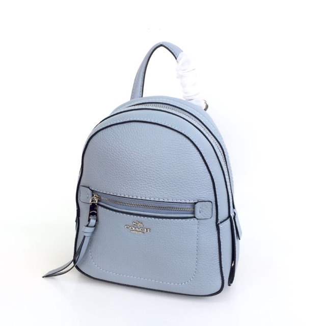Ransel Coach Andi