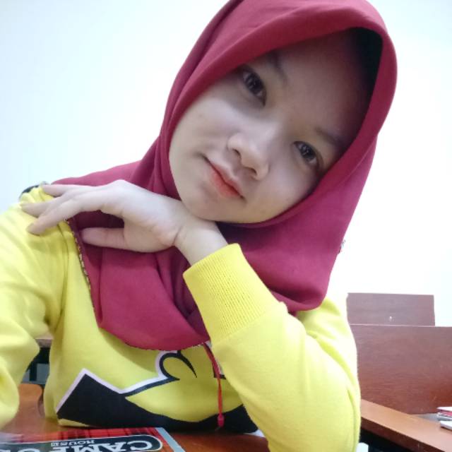 ardissachy