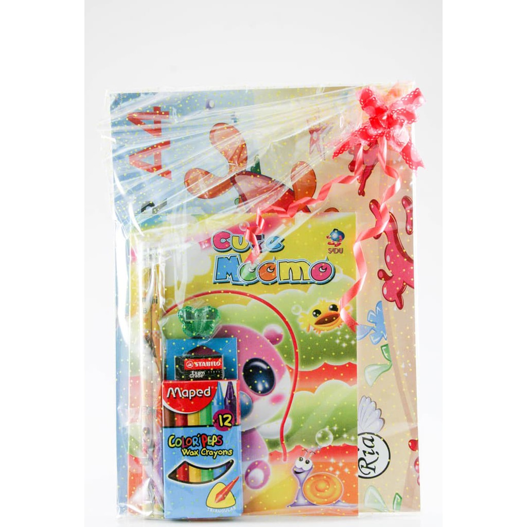 

Paket Ujian - Paket Alat Tulis - Paket Puzzle Anak Paket Alat Tulis Sekolah, Set Alat Tulis, Alat