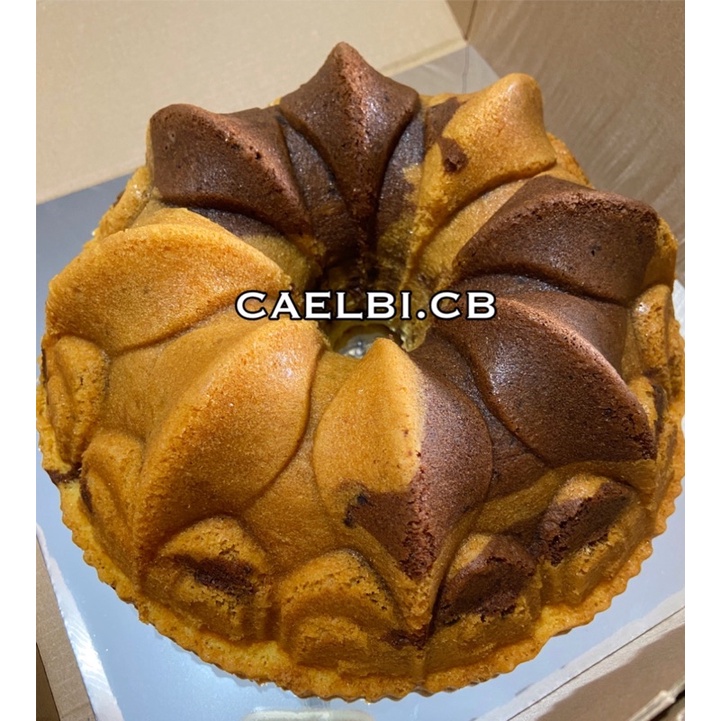 

WIJSMAN MARBLE CAKE || WISMAN MARBLE CAKE || MARBLE CAKE | Marmer Cake | Bolu Wijsman | Bolu Wisman | Kue Bolu Premium || Butter Cake | Wijsman Butter Cake | Wisman Butter Cake