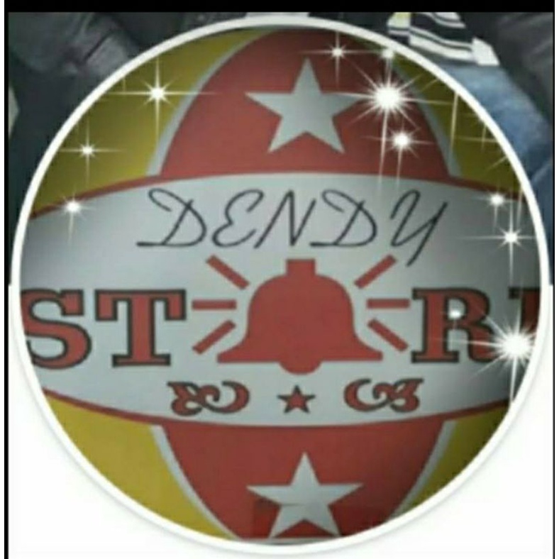 dendystore product 10k