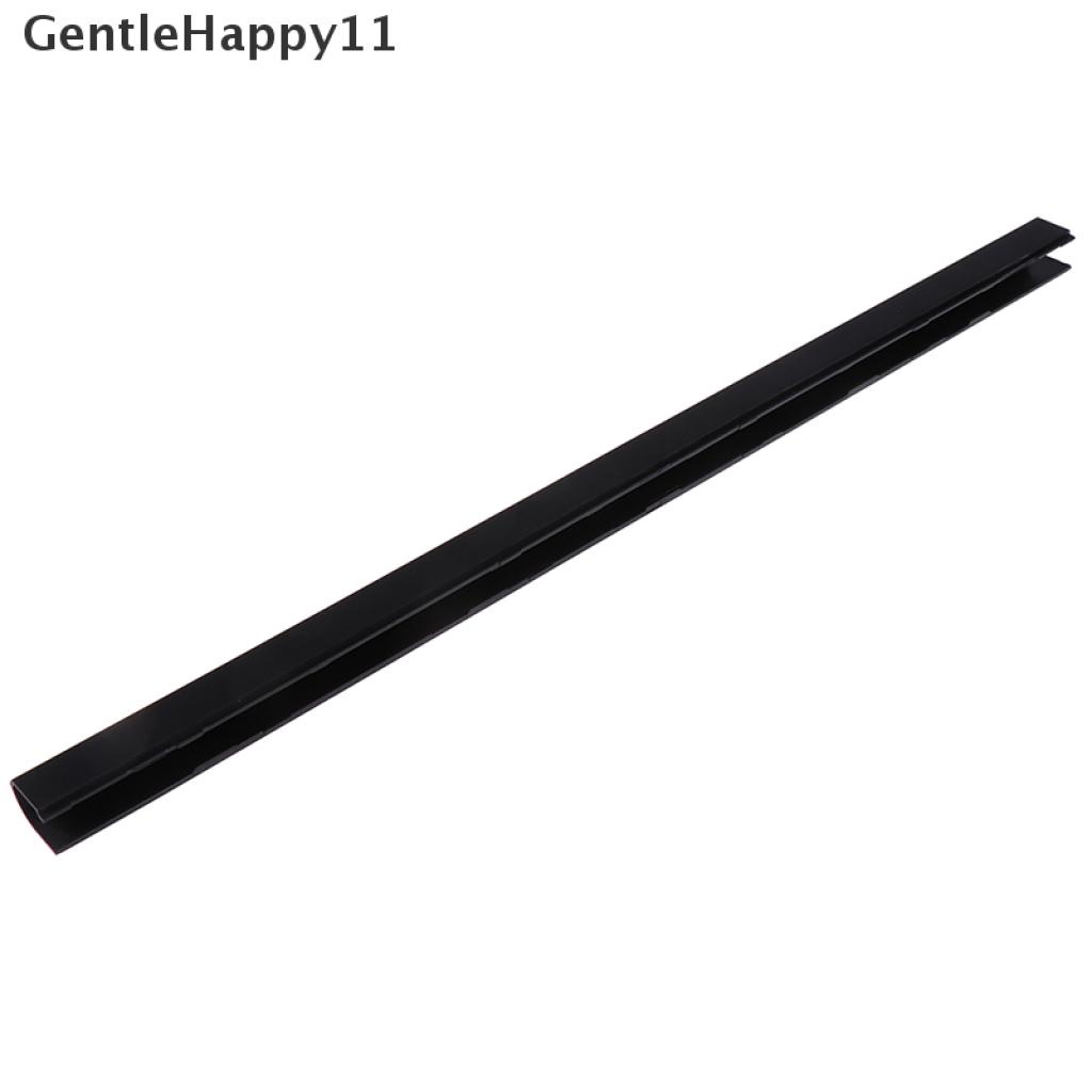 Gentlehappy Cover Engsel Clutch Untuk MacBook Pro 13 &quot;A1278 2008 2009 2010 2011 2012