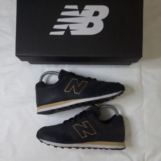 new balance wl373 black