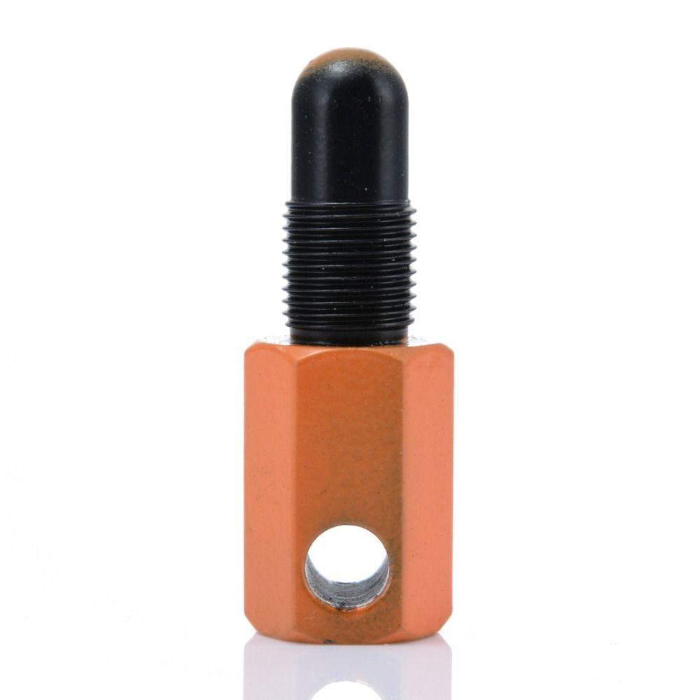 Solighter Piston Stop Tool Power Tools Alat Pembuka Kopling Kebun Garden Tool