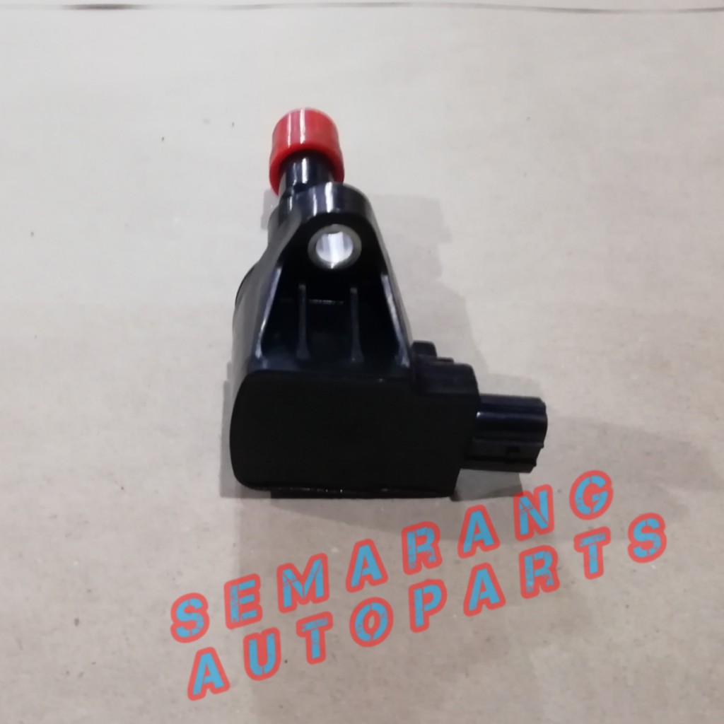 ignition coil honda jazz vtec / new city vtec koil honda jazz vtec