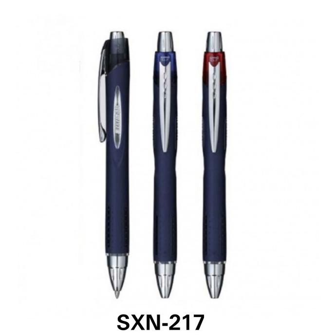 

TERLARIS PULPEN NGEBUT UNI JETSTREAM SXN-217 (0,7mm) Super smooth/PULPEN GEL/PULPEN LUCU/PULPEN 1 PACK/PENSIL WARNA/PENSIL 2B/PENGHAPUS JOYKO/PENGHAPUS LUCU/RAUTAN PENSIL PUTAR/RAUTAN ELEKTRIK/SPIDOL WARNA/SPIDOL PERMANEN/SPIDOL WHITEBOARD/CORRECTION TAPE