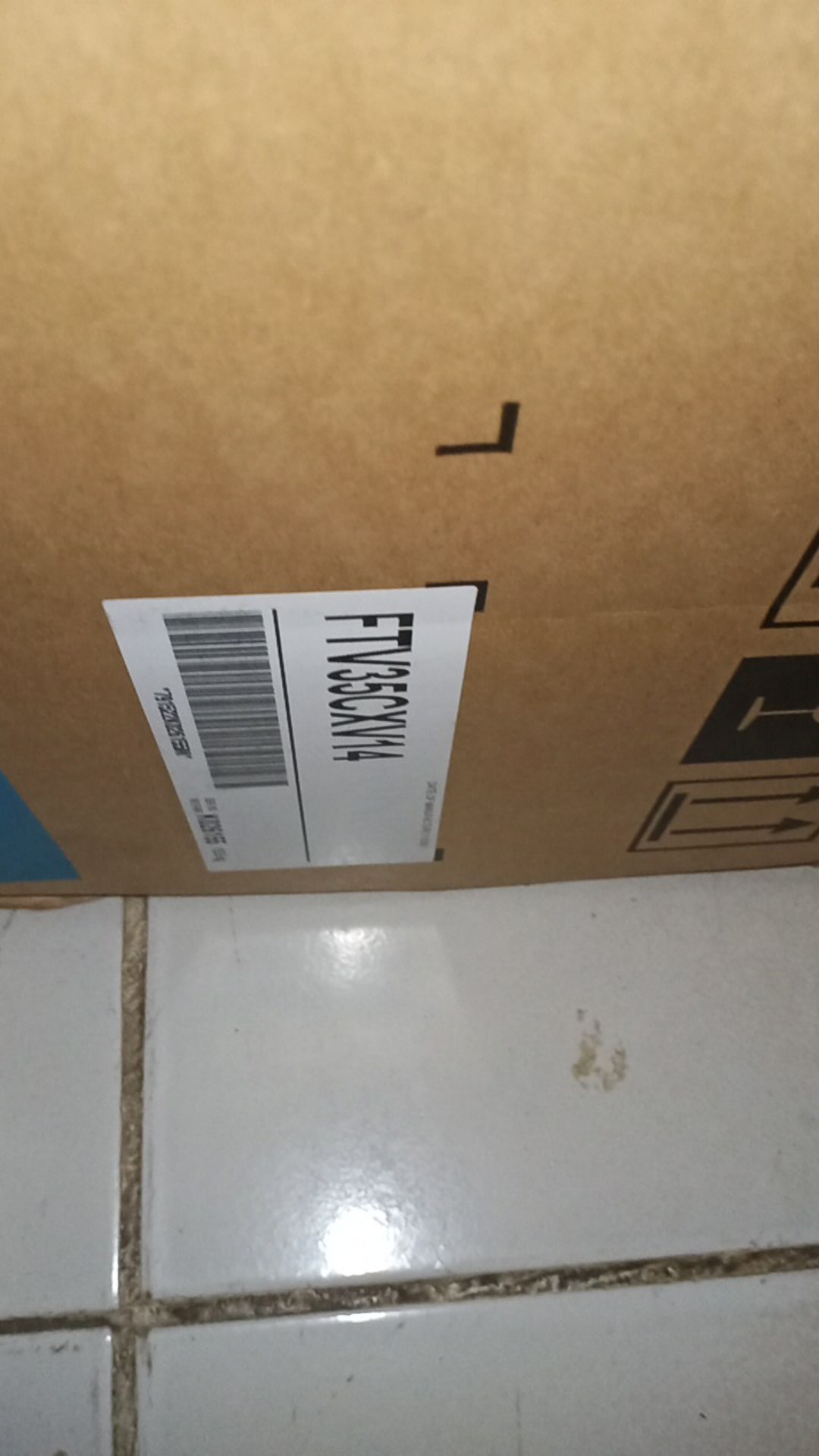 Pengiriman Jakarta Pusat - Selatan - Utara - Timur