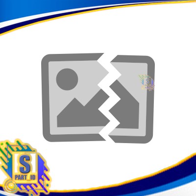 Per Kopling Racing Ahau1 Motor Suzuki Satria F / FU 150 Original Ahau Sale