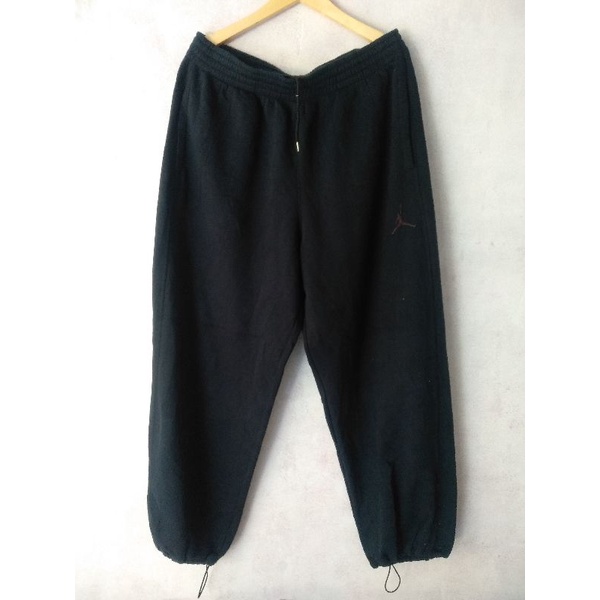 Jogger Jordan Original
