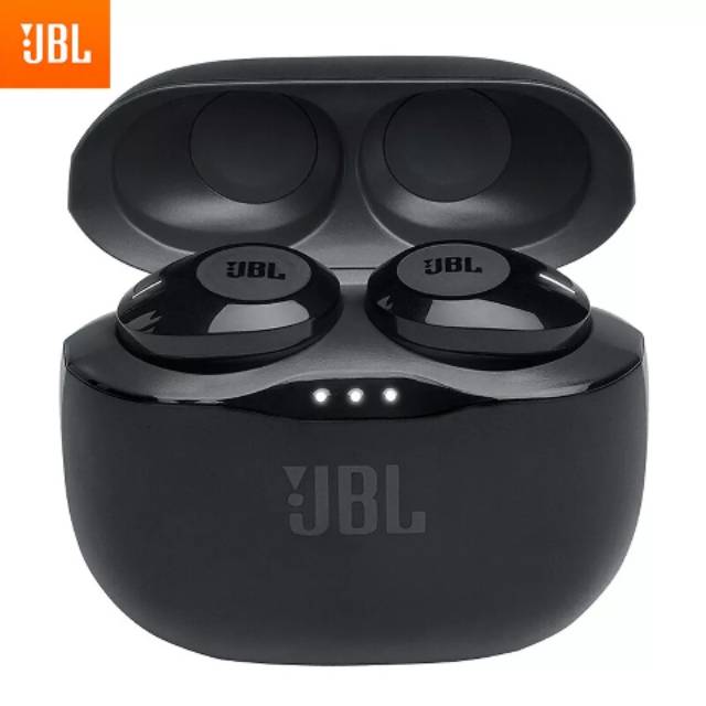 Headset bluetooth JBL
