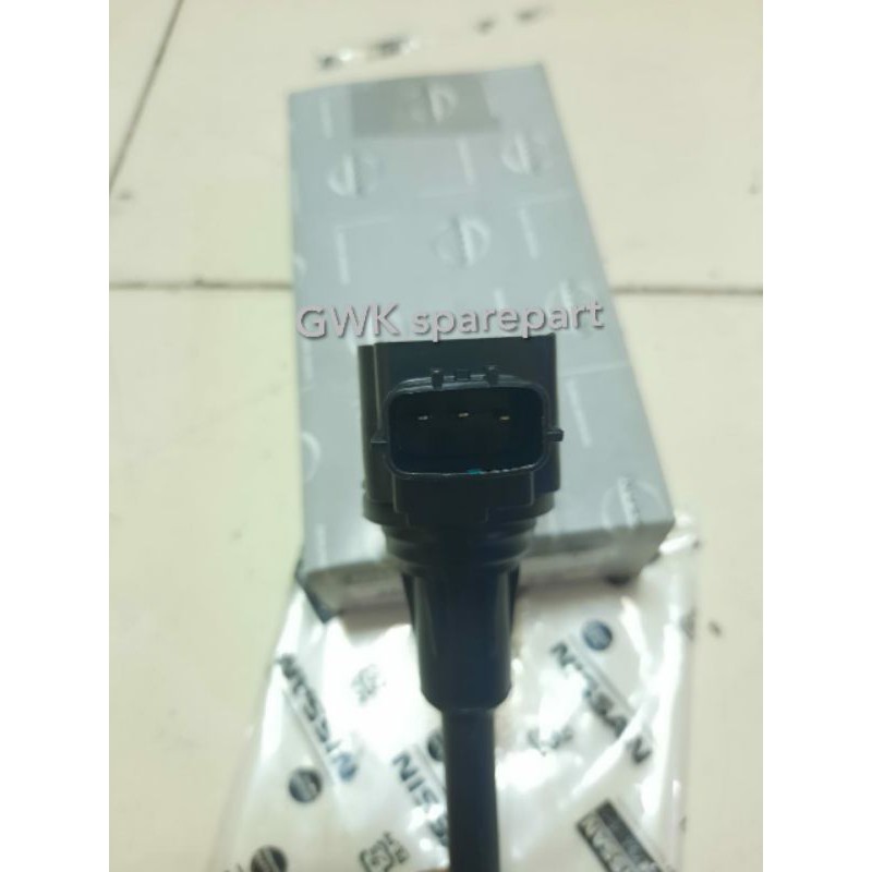 Ignition coil Nissan Serena Ori