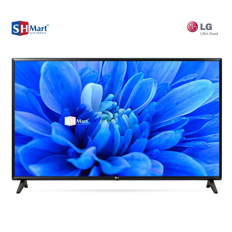 TV LG 43 INCH 43LM550 / 43LM5500PTA / 43LM550 FULL HD DIGITAL GARANSI RESMI (MEDAN)