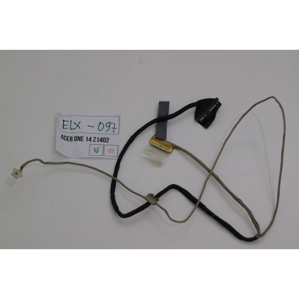 Flexible Acer 14 Z1402 FLX-097