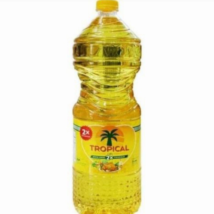 

minyak goreng isi 2 liter by dz