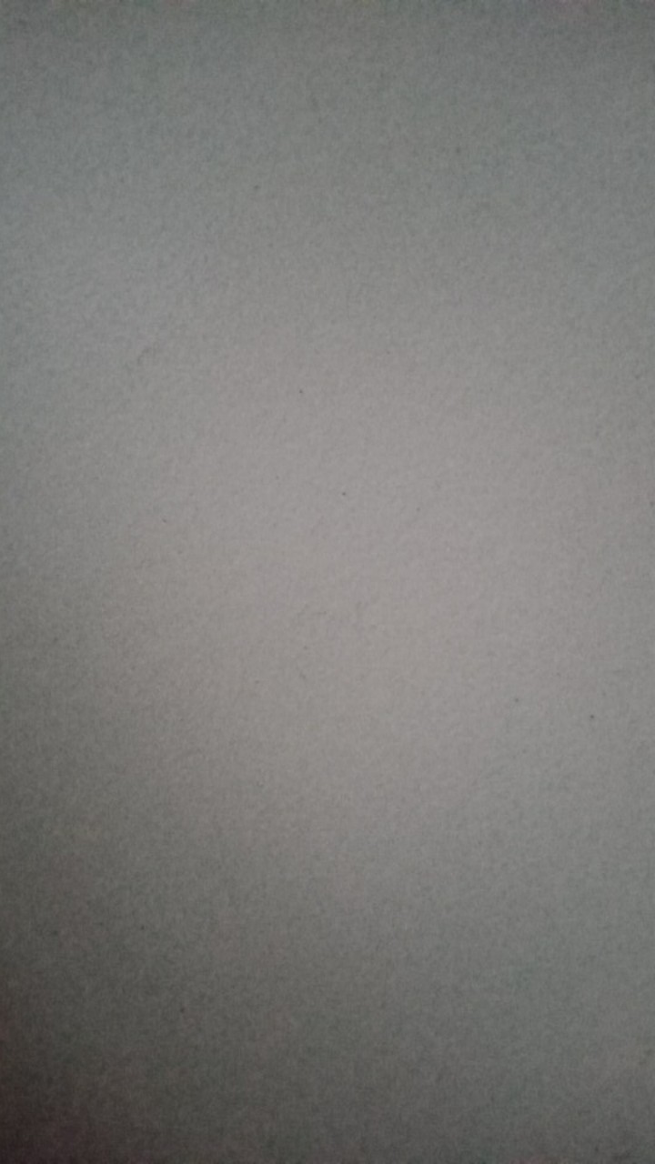 Asbak Abu Rokok Stainles Tebal