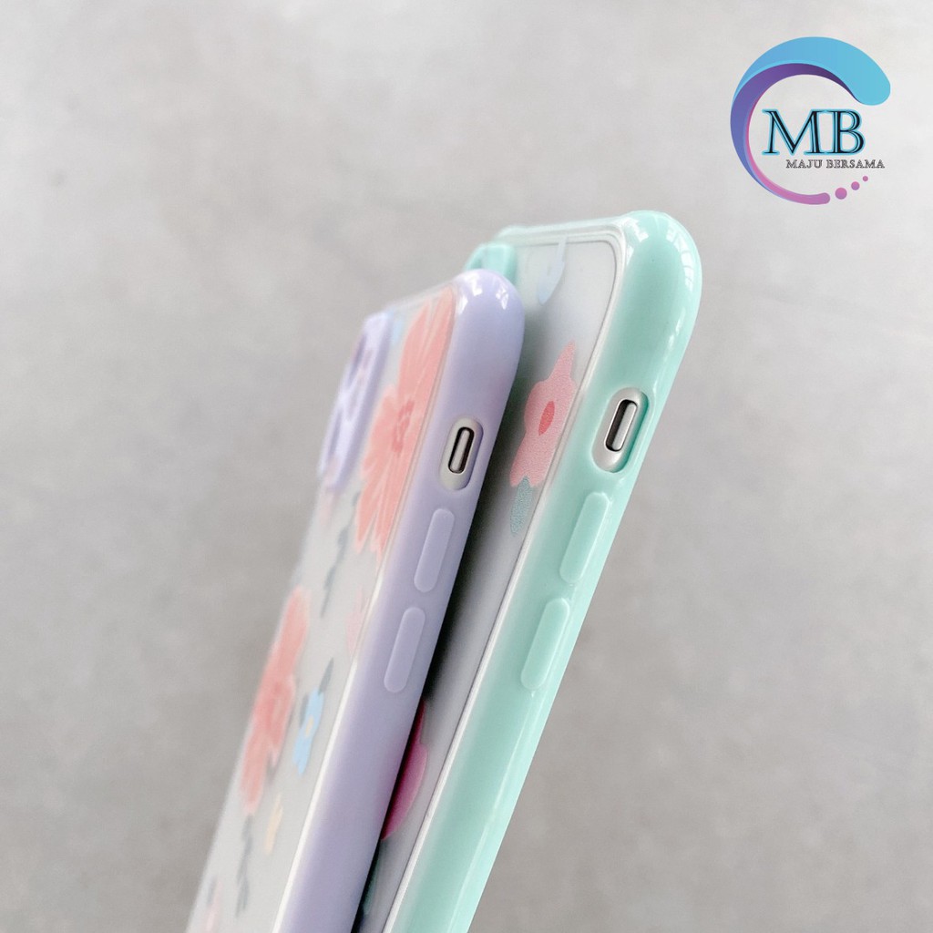SS055 CASE Vivo Y71 Y71i Y81 Y81c Y83 V5 Lite V5s Y65 Y69 Y91c Y1s MB1322