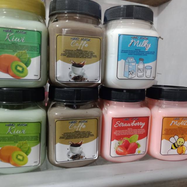 produk_kosmetik1