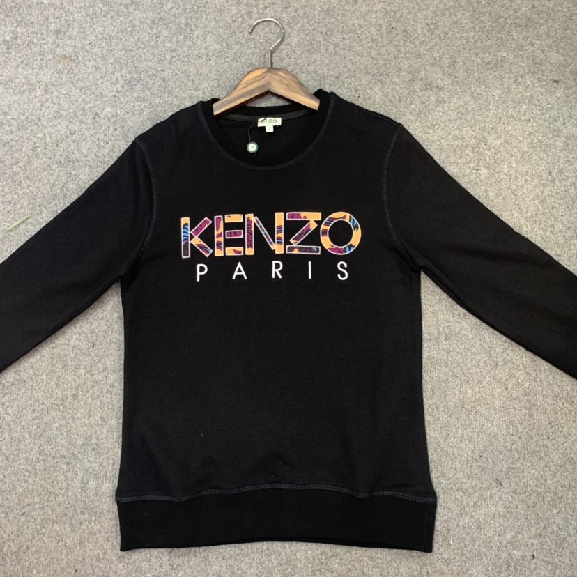 sweater kenzo harga Cheaper Than Retail 