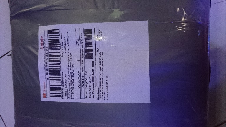 Terpal Kolam Ikan Uk[250x100x50] Type A5 Mima/jawara Korea Kwalitas Sedang Sangat Cocok Bagi Pemula