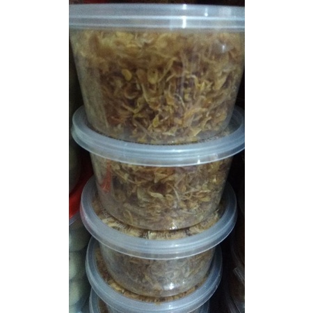 

bawang goreng asli