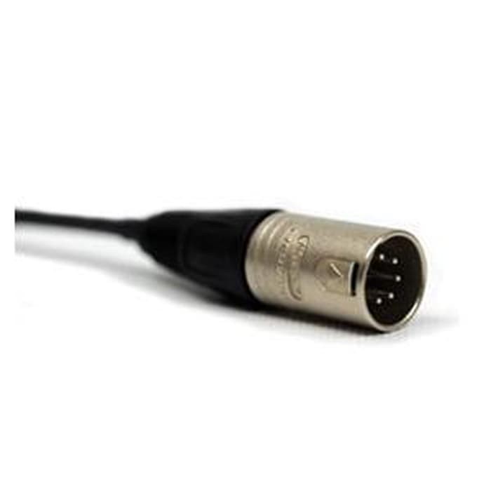 Plantronics Headset Pilot Sms2403 01 2703 01  Airbus