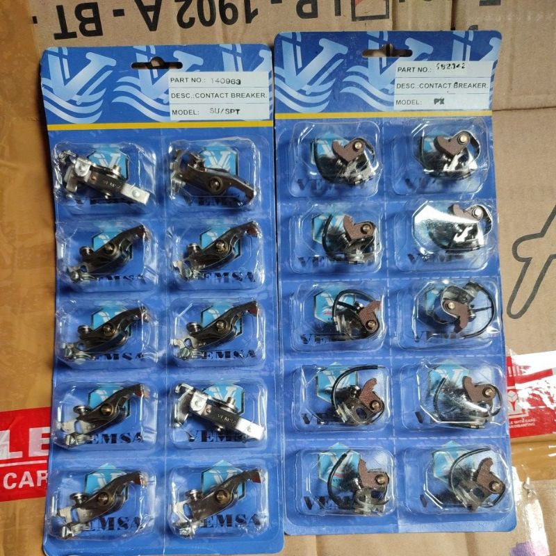 PLATINA VESPA SUPER SPRINT PTS PLATINA PENGAPIAN VESPA SUPER SPRINT PTS SMALLFRAME