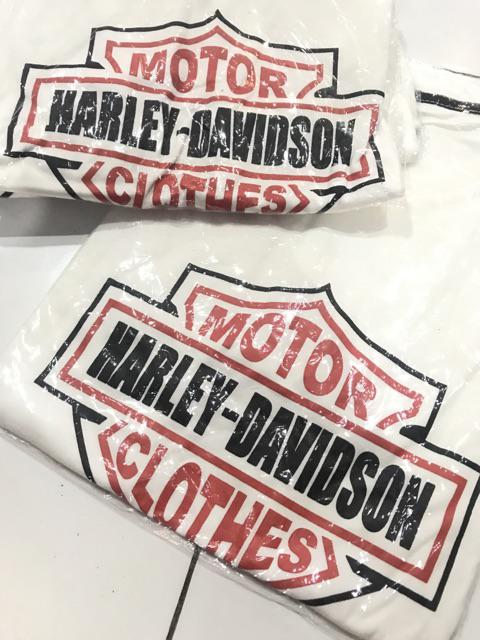 Kaos Baju Spongebob Ikan Cotton Combed Pria Wanita Distro Bandung