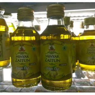 Dijual Minyak Zaitun Untuk Minum Masak Oles Kaya Manfaat Dan Berkhasiat Shopee Indonesia