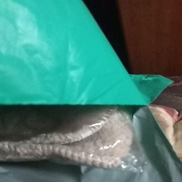 Lap Tangan Petak/handuk Petak Serbaguna