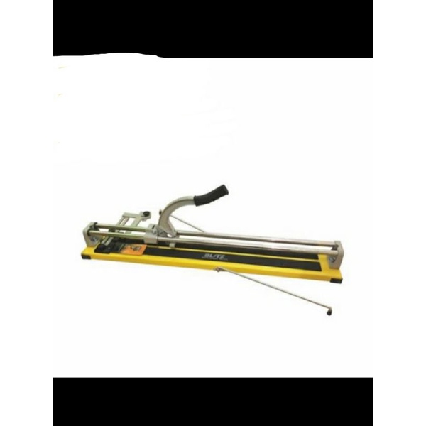 blitz hd 40 mesin potong keramik manual 1000mm