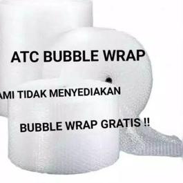 

New BANTEX ORDNER F4 1465 / ORDNER FOLIO BANTEX PUNGGUNG 7 CM