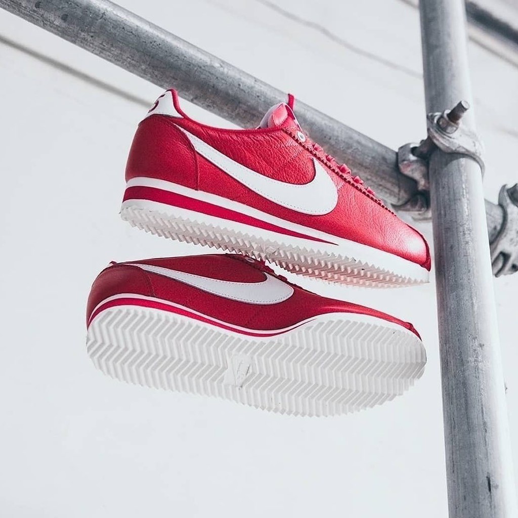 baskets nike cortez