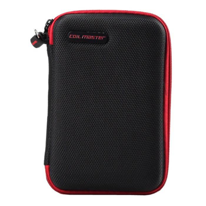 Coil Master DIY Tool Kit Mini [Authentic]