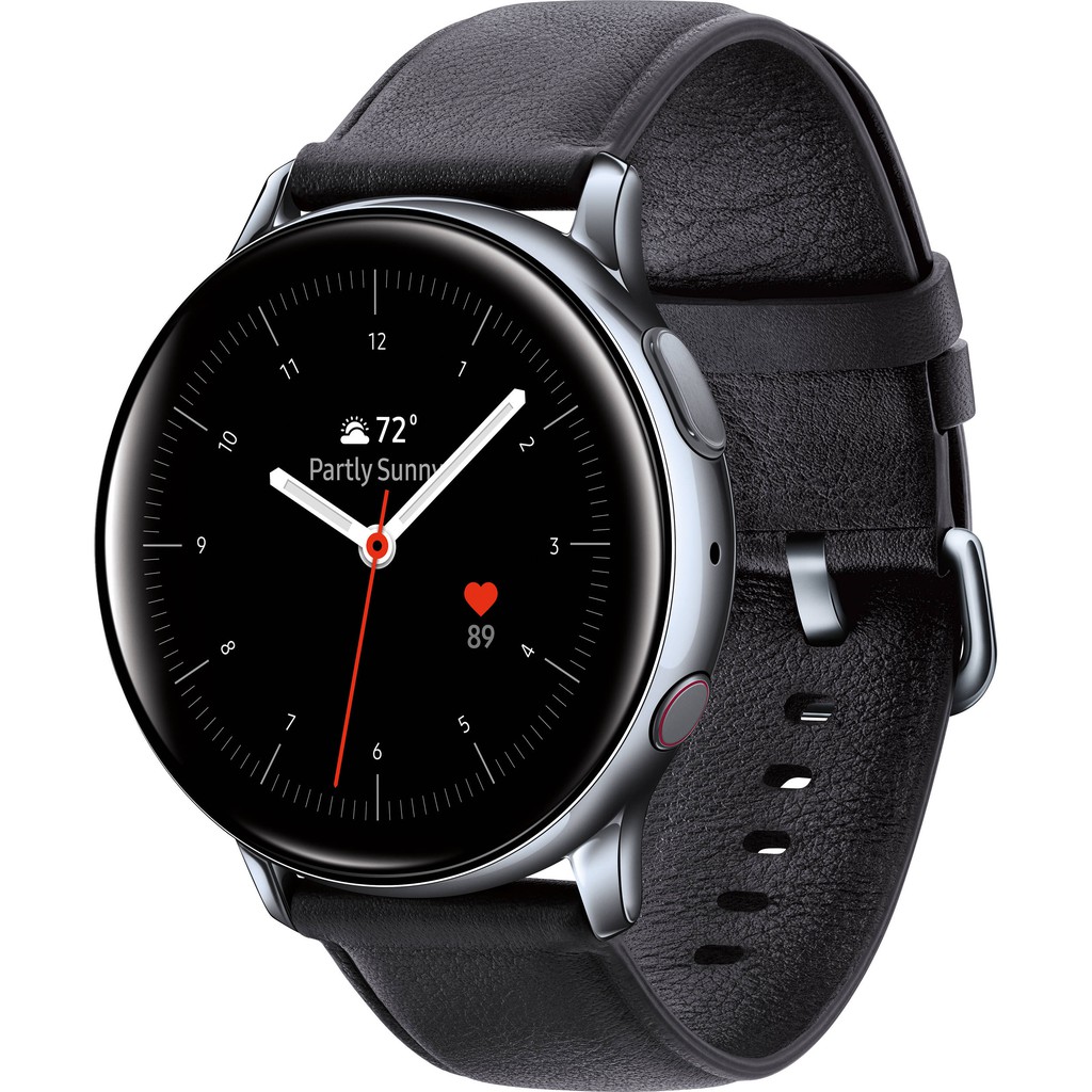 harga resmi samsung galaxy watch