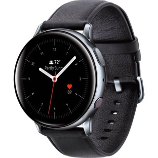 samsung galaxy watch active smr500